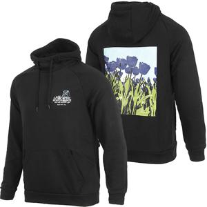 [정품] 나이키 드라이 핏 후드 풀오버 (FN3286-010)