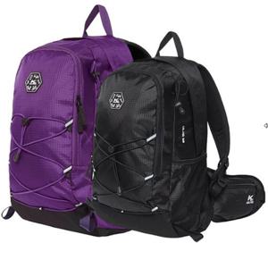 [콜핑]공용 사계절 26리터 등산배낭  빌카26 KSB3324U