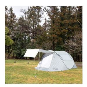[콜핑]캠핑용 원터치 5인용 팝업텐트 KFN2229U