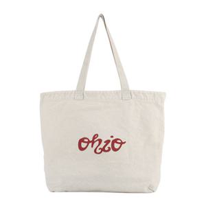 [스콰즈]스콰즈 에코백 숄더백 노트북수납 보부상가방 가벼운 빅