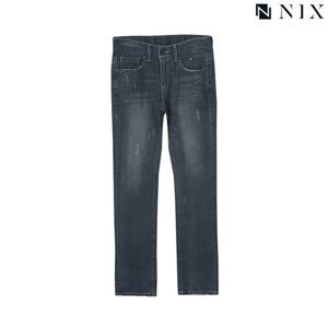 [닉스][닉스]남성용 D톤워싱 스키니_FNKSCDK103P