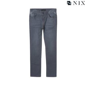 [닉스][닉스]남성용 바이오 스키니_FNKSCDK104P