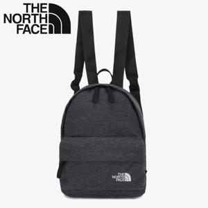 노스페이스 NM2DQ57C 남여 TNF 데이팩 미니 백팩 KR