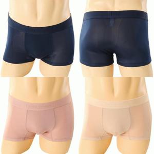 솔브 은은한 가을 폴리스판 아웃밴드 솔리드 SMPD451TTSG