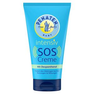 페나텐 베이비 SOS 크림 75ml