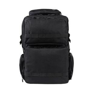 [스콰즈]스콰즈 백팩 대용량 학생 책가방 노트북가방 SDW056