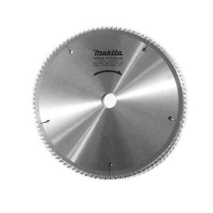 마끼다 팁쏘 목재용 B-45593 (216-80T) 원형톱 날