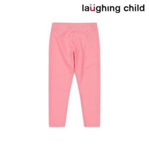 [래핑차일드] 9부 워터 레깅스(8932990201_PK)