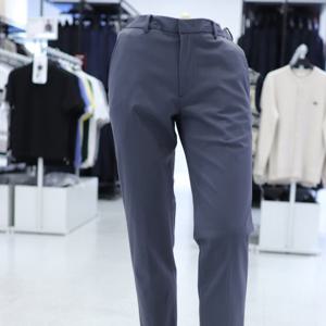 [STCO]나일론 사방스판 져지 팬츠 F2PA25510