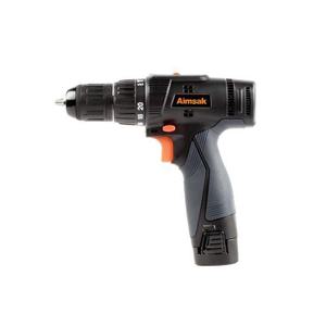 AIMSAK 충전함마드릴_AH310T(2.0Ah)