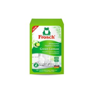 [프로쉬] 식기세척기 내부 클리너 125g