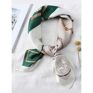 [커스텀에이블]프레임 스퀘어 쁘띠 스카프_C2410AC016C