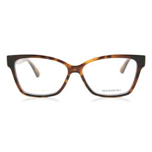 구찌 GG0634O 002 여성용 안경