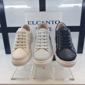 [엘칸토]엘칸토 HC11 소가죽 여성화 G8N7U4C2T6B (24201651)