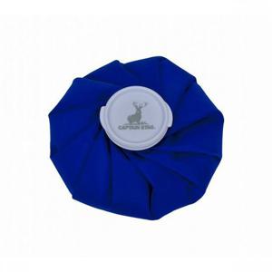 캡틴스태그 UR-0302 [아이스팩 아이싱백 아이스백 미디엄 블루 비트핏]