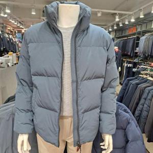 런던포그 (본점) HL01 잉클링 덕 점퍼 LNWBA06