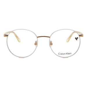 캘빈클라인 CK23106 108 남녀공용 안경