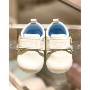 [아가방] 피버 레인보우 보행기화 (01S176302)