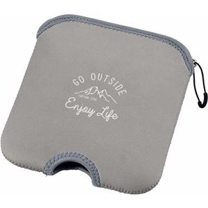 캡틴 스태그 캡틴 스태그 UG-3084 [몬테 토스터 커버 (카키)]