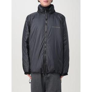 아크네 스튜디오 숏패딩 B90788900 BLACK DOM