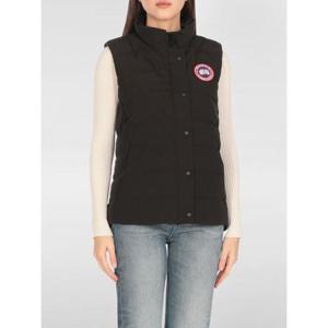 캐나다구스 베스트 2836L61 Black