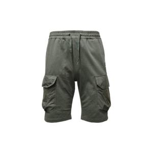 파라점퍼스 숏팬츠 24SSPMPAFP05610 Free