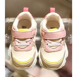 [아가방] 버디 어글리  운동화 (01S176404)