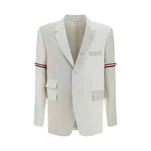 톰브라운 수트 자켓 MJC328F08080100 DOM