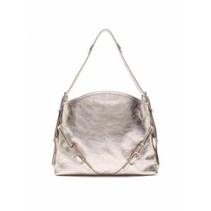 [GIVENCHY] 라프리마 여성 크로스 바디 가방 미디엄 Voyou 백 BB50SSB1ZB769 골드 /8