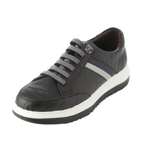 [엘칸토(남성화)]남성키높이스니커즈LCMS50U44C19