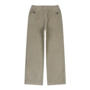 [코데즈컴바인] 비조 코듀로이 팬츠 (CJD-PT004WB)