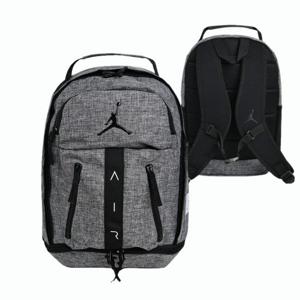 나이키조던주니어 N241EC467P 고학년 에어포먼스 백백 신학기가방