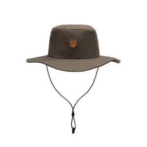 피엘라벤 모자 79258633 DARK OLIVE DOM