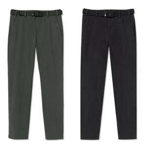 [아이더 (행사)]POP 봄 트레킹 여성 등산 팬츠 DWP23382