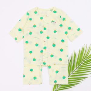 [오가닉맘]오가닉맘 베지터칠부내의(MJSP7B13)