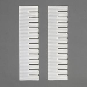 2p 칸막이보드 대 조립형 수납장칸막이