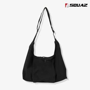 [스콰즈]크로스백 운동 여행백 캐주얼가방 310ZFAB