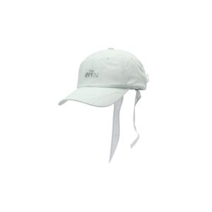 [레노마골프] THE OPEN 여성 뒷리본 캡모자 RWACL5893-830