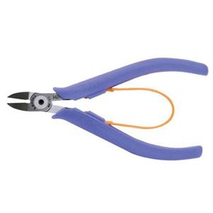 니퍼 플라스틱니퍼(미니) MK-01 (120MM)