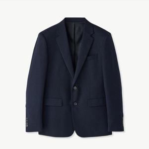 STCO 세이브존04 SS 봄 TR 솔리드 수트 1SJ25101SETS