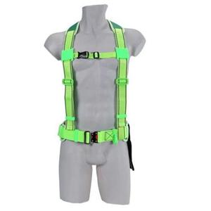 부품 에스탑 상체식안전벨트 BR1018 ST대구경 일반죔줄