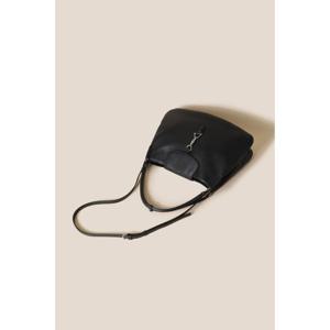 [쿠론] [론칭가 498,000원] 마농(Manon) 숄더 37_RCBSX25158BKX