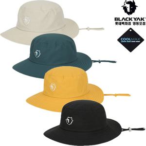 블랙야크 공용모자 베이직햇B 2BYHTSU905