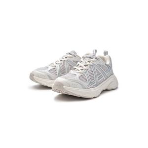 MLB 공용 에이스 러너 운동화 (3ARNA025N)