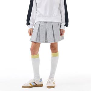 [오션스카이]여아 밴딩 플리츠 스커트-EAJG6258B0B