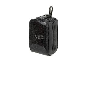 [링스골프]사각 투볼 주머니 L21C1AC677_IC