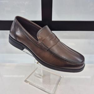 [엘칸토]엘칸토 HC11 소가죽 남성화 P4C1U51K3 (30466101)