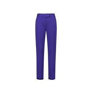 [링스골프]아이스 프린트 냉감 타공 팬츠 L21C2PT354_IC