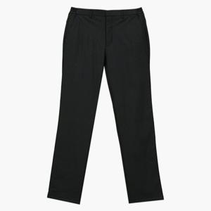 [크로커다일남성]프리다 패브릭 패딩 팬츠 CDAAAPT9516_JJ