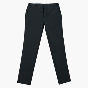 [크로커다일남성]비즈니스 데일리 패딩 팬츠 CDAAAPT9511_JJ